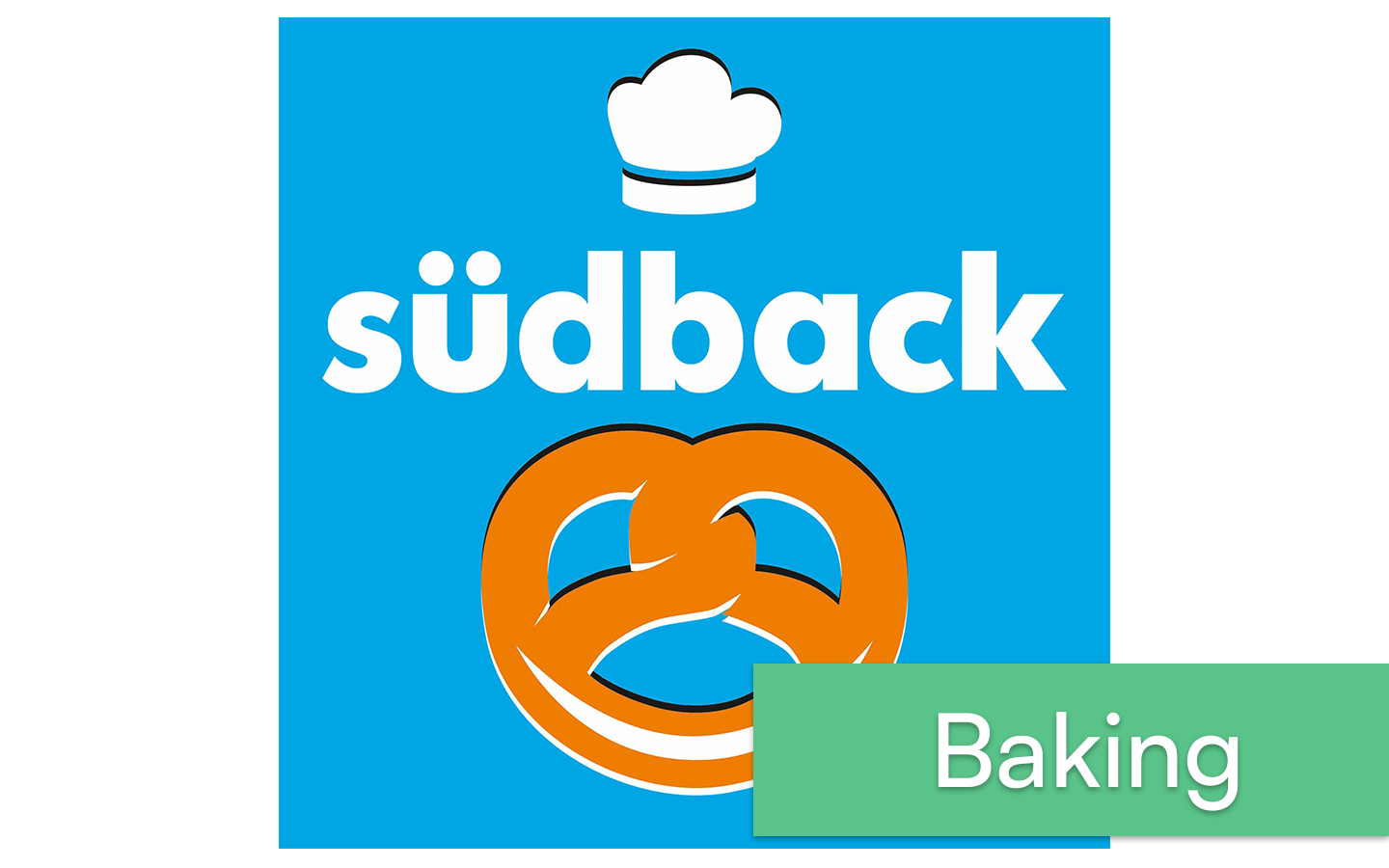 Sudback 2024