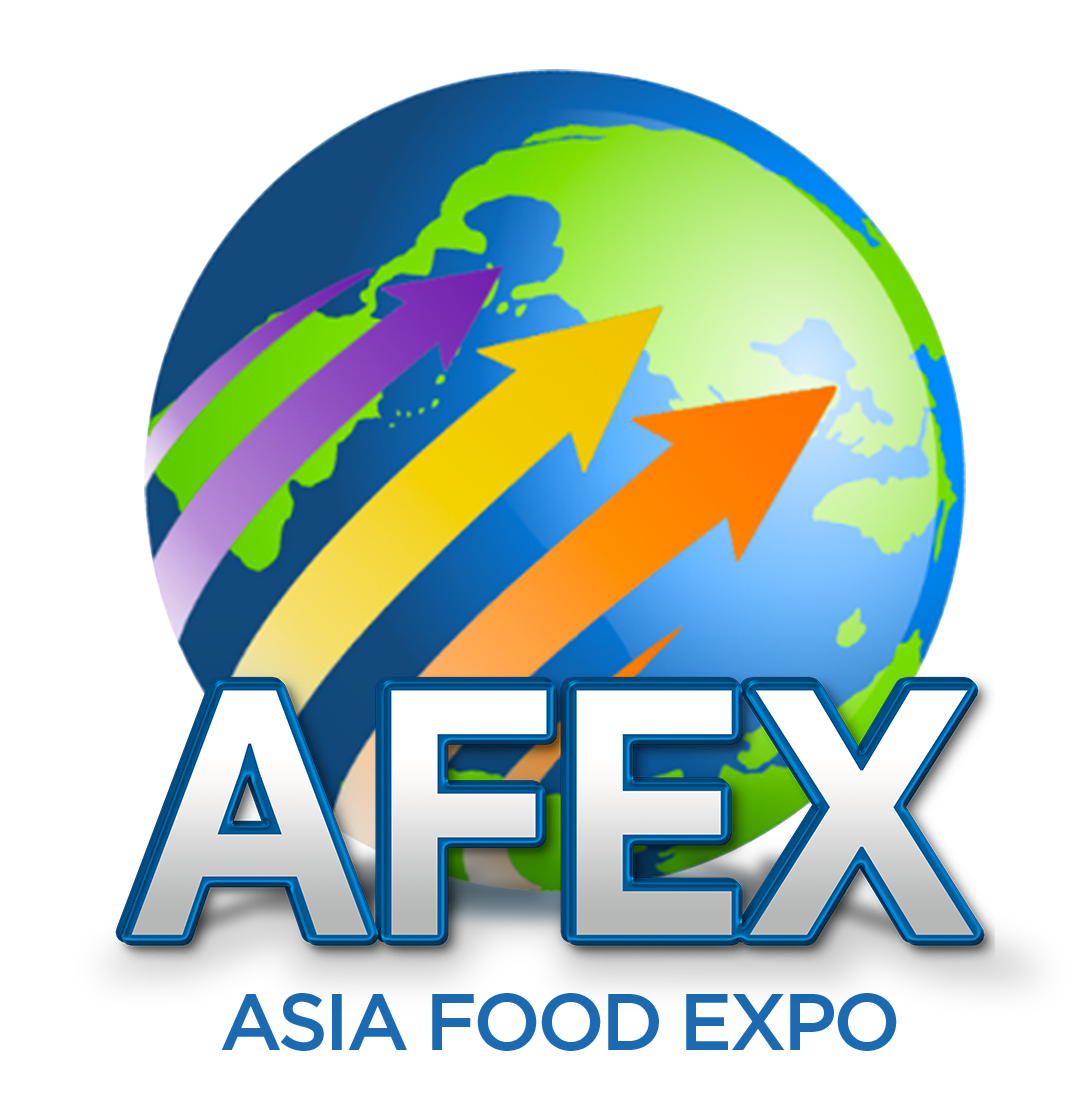 AFEX logo