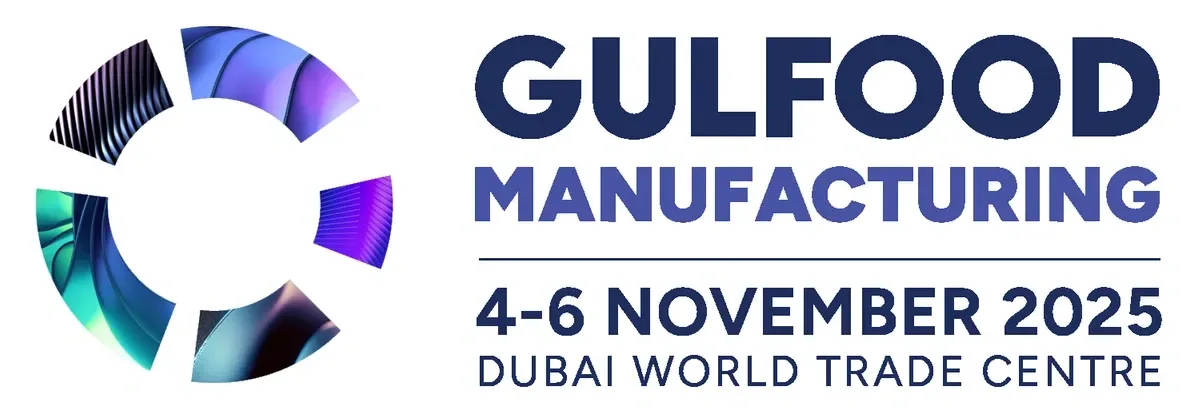 Weber at Gulfood Weber at Gulfood