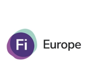 Food ingredients paris 2025 Food ingredients paris 2025