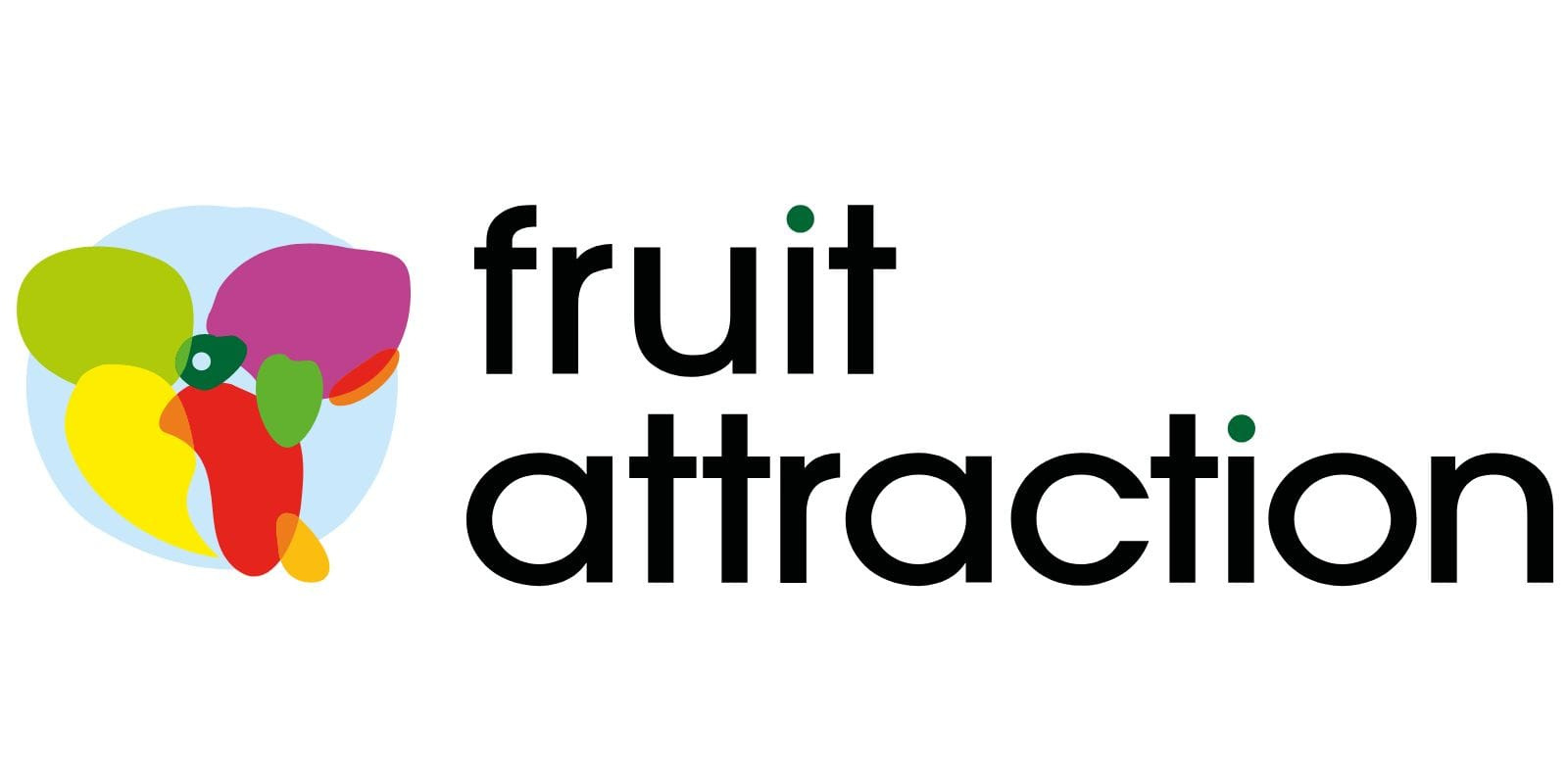 Fruit attraction 2026 logo 1600x785