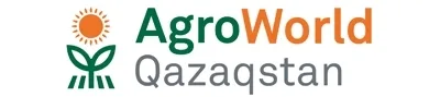 Logo 6382415d