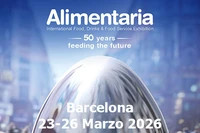 Feria alimentaria barcelona Feria alimentaria barcelona