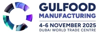 Weber at Gulfood Weber at Gulfood