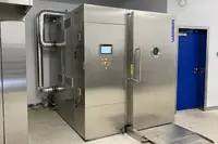 Interpack Weber Vacuum Cooling BV Image interpack2023 2745494 fdk T Rgg OT86 KNL Rcgg06eg image Interpack Weber Vacuum Cooling BV Image interpack2023 2745494 fdk T Rgg OT86 KNL Rcgg06eg image