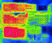 Infrared Picture Vacuum Cooled Shipment Comparison 1536x1280 b75daf9f Infrared Picture Vacuum Cooled Shipment Comparison 1536x1280 b75daf9f