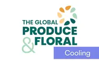 Global show web Global show web