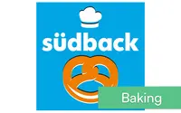 Sudback 2024 Sudback 2024